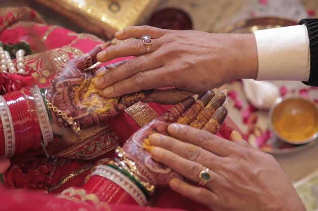 How Baniya Marriage Bureaus Support Educated and Career-Oriented Brides