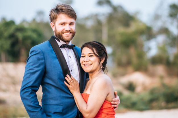 How Personal Matchmakers Increase Success Rates in Agarwal Matrimony