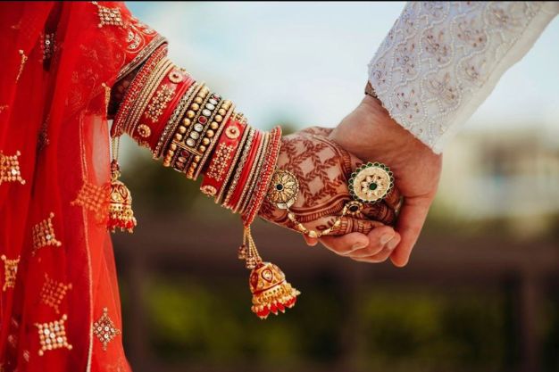 Step-by-Step Jain Matchmaking Process Followed by Leading Delhi Bureaus