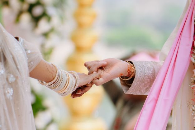 Understanding the Truth Behind Marriage Bureau Myths