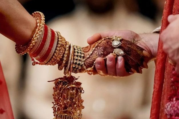 Aggarwal Marriage Bureau in Delhi: Preserving Traditions with Modern Matchmaking