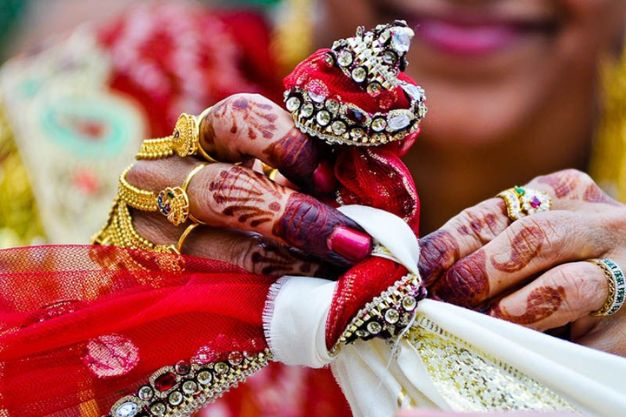 Elite Marriage Bureaus in India: Matchmaking Beyond Algorithms