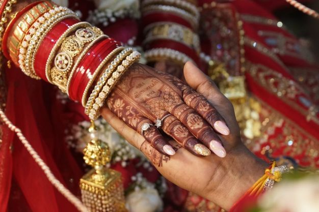 Finding the Right Life Partner: A Journey of Love and Togetherness