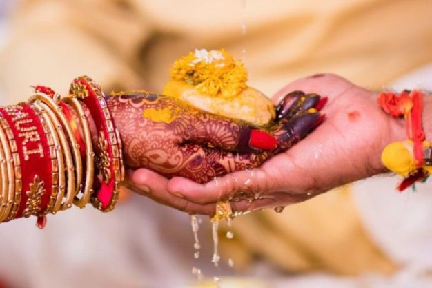 How Professional Jain Matrimonial Services Reduce Matchmaking Time