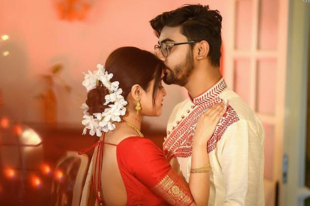 Why High-Profile Families Choose Elite Marriage Bureaus in Delhi