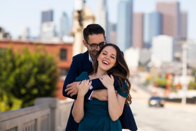 Why Offline NRI Marriage Bureau in Delhi Is Still More Reliable