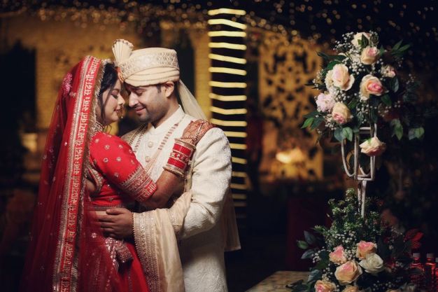 Connect with Verified Matches through Matrimonial Services Delhi