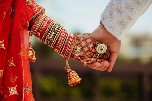 Safety, Privacy & Ethics in Jain Matrimonial Services in Delhi