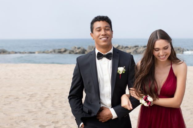 Top 5 Important Factors to Consider When Planning an NRI Wedding