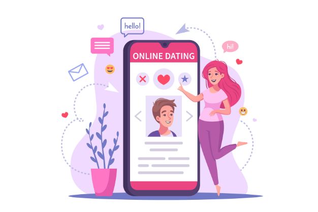 Why Late marriage site Is Better Than Online Matrimony