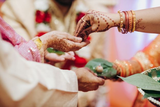 Why Personalized Jain Matrimonial Services in Delhi Deliver Better Results